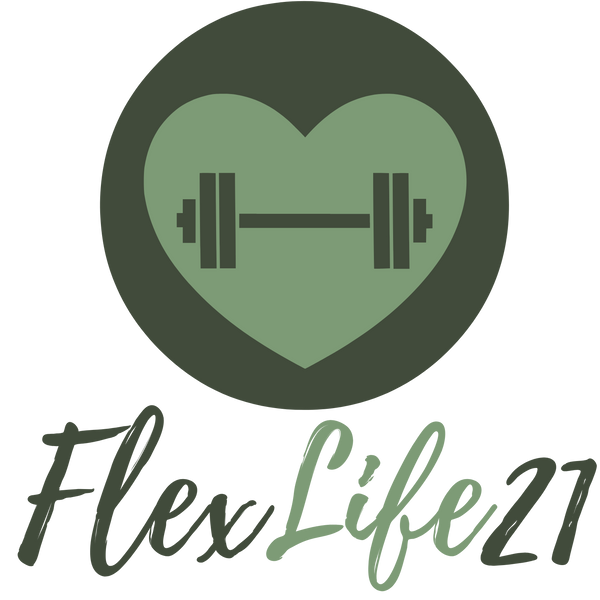 FlexLife21