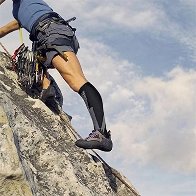 CircuEase™ | CHAUSSETTES DE CONTENTION - FlexLife21